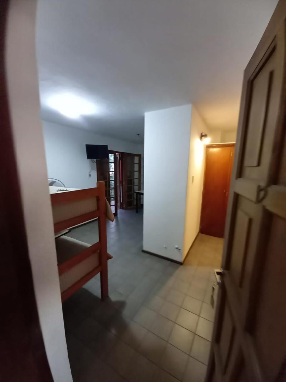 Apartament Complejo Urquiza Departamentos Mina Clavero Zewnętrze zdjęcie