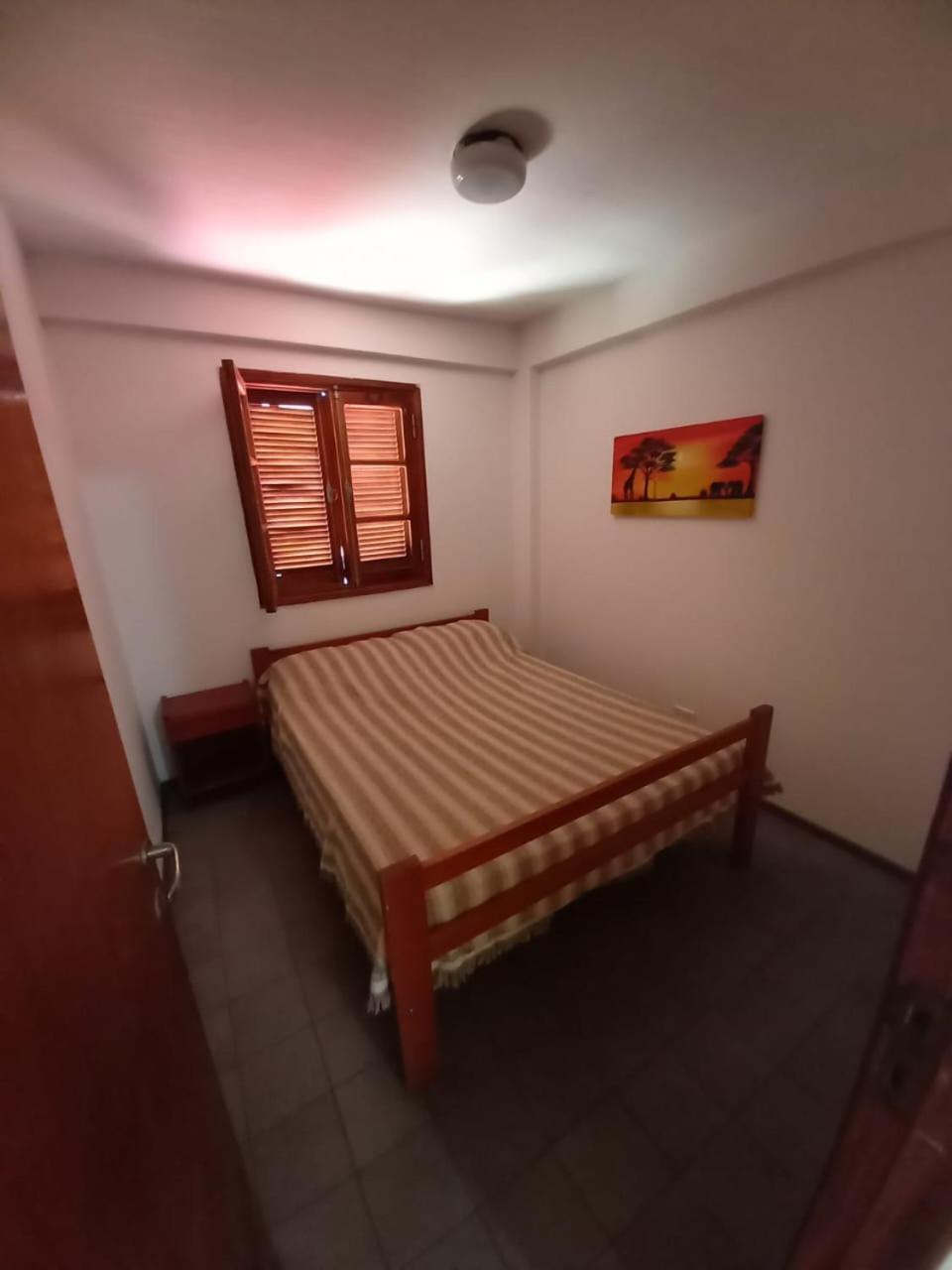 Apartament Complejo Urquiza Departamentos Mina Clavero Zewnętrze zdjęcie