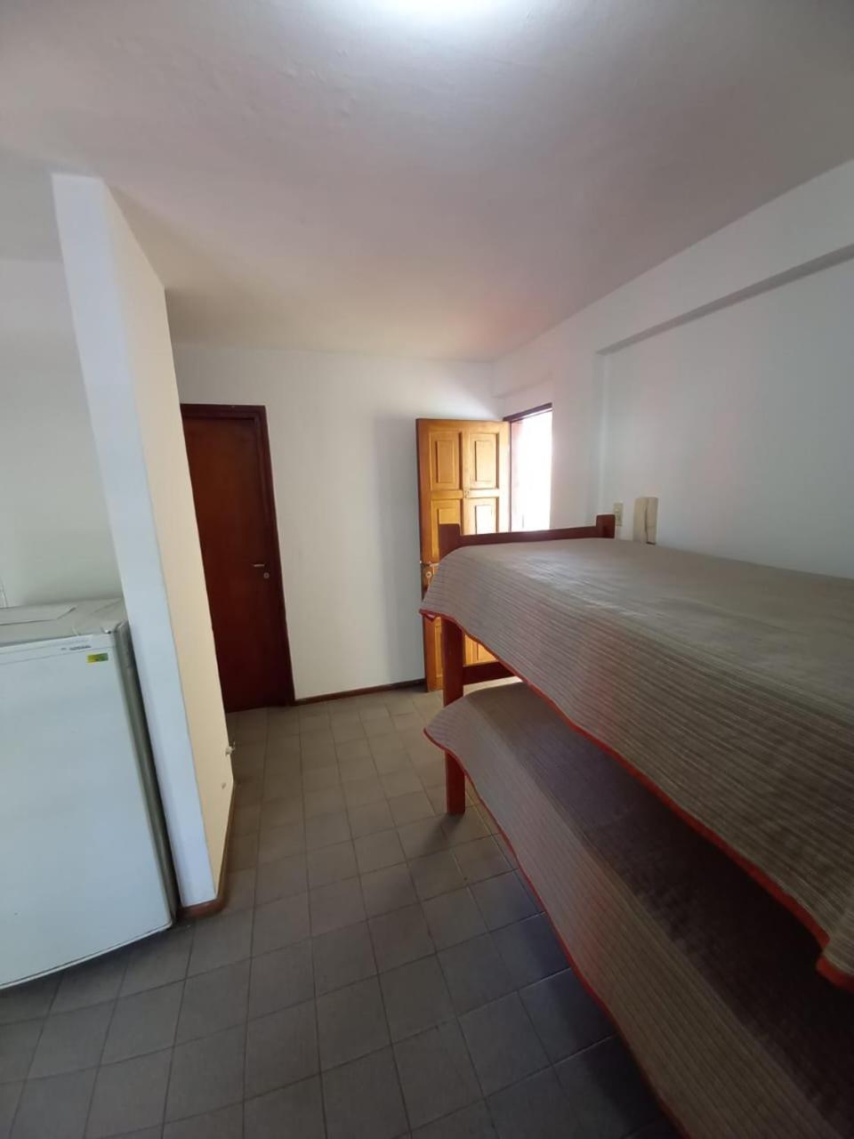 Apartament Complejo Urquiza Departamentos Mina Clavero Zewnętrze zdjęcie