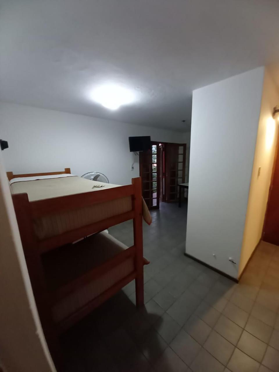 Apartament Complejo Urquiza Departamentos Mina Clavero Zewnętrze zdjęcie